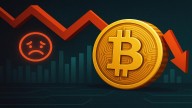 Bitcoin Short-Term Holders Capitulate: Realized Loss Ratio Hits 6