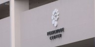 2 charged in alleged robbery at Pearlridge parking lot