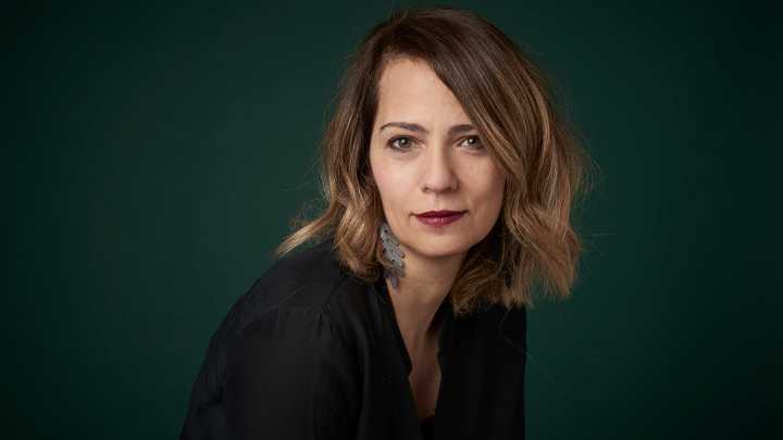 Feria del Libro Rosario: Nelson Castro, Alexandra Kohan y Chiqui González protagonizan el domingo