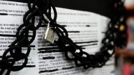 Florida book ban legal fights pile up in federal courts