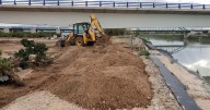 Hallan el cadáver momificado de una de las víctimas de la dana de Valencia que seguía desaparecida