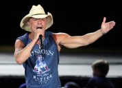 Where to buy tickets to sold-out Kenny Chesney event in Boston this weekend