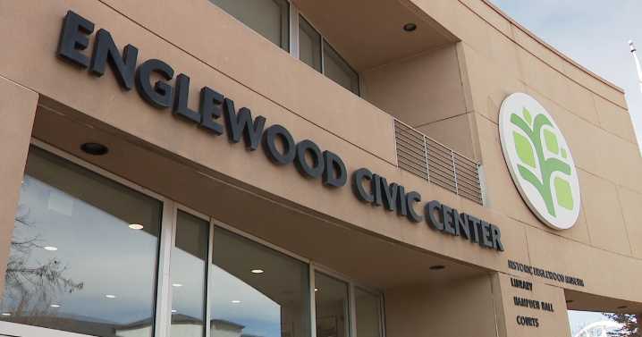 A vote on how Englewood voters can vote