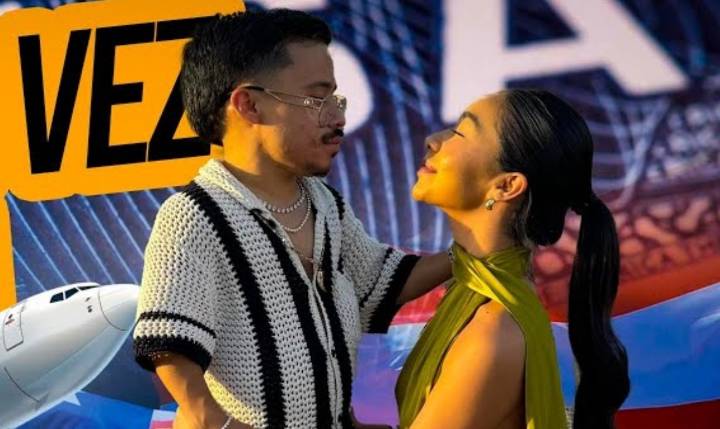 Aranza Salazar desmiente rumores sobre su relación con Abelito