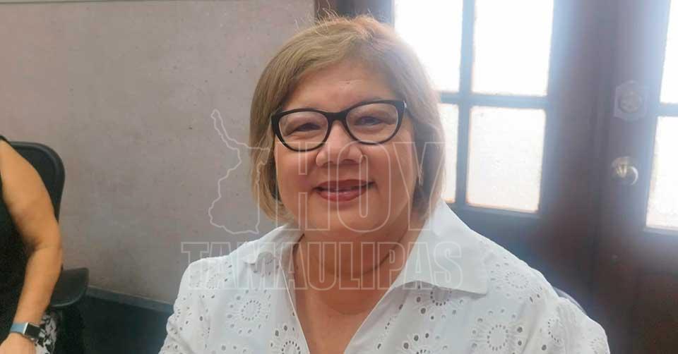 Lluvia de quejas en el Ayuntamiento de Tampico por malos tratos a empleados