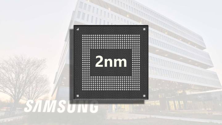 Samsung Executive Expressed Confidence Over The Company’s 2nm GAA Progress, With SK hynix Official Saying This Technology ‘Is A Critical Turning Point’