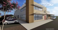 Mission Lexington announces expansion