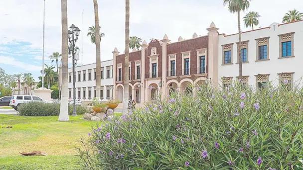Atienden caso de tuberculosis en la Unison