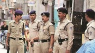 MP Police Recruitment 2025: Application Begins For 500 ASI, Subedar Posts At esb.mp.gov.in