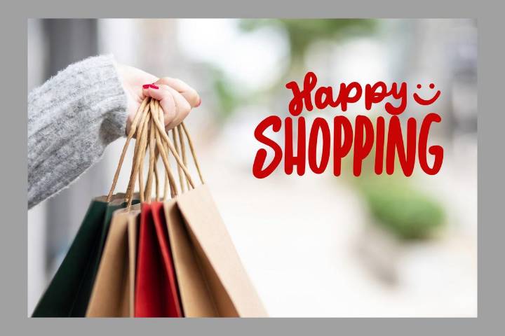 124 Vendors Coming to Muhlenberg Co. High School Saturday