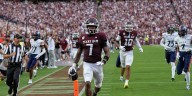 NCAA approves a single January transfer window in college football