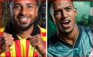 Deportivo Cali VS. Deportivo Pereira, los convocados: HOY FÚTBOL ⚽EN VIVO⚽