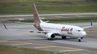 The Boeing 737-800's Longest Routes: Over 3,000 Miles