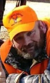 Obituary: Frank R. Mitchell