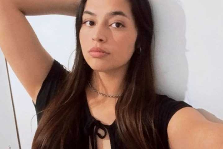 Conmoción por el hallazgo de una joven asesinada en Entre Ríos