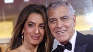 George Clooney's Ridiculously Expensive Mansion Is Responsible For His Marriage To Amal