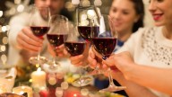 La campaña estadounidense para celebrar el vino en octubre