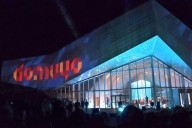 Neuquén será sede del 1º Congreso Provincial de Turismo con presencia internacional
