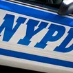 Brooklyn woman sentenced to 20 years for killing mom, tossing dog off balcony