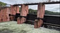 Mullaperiyar open; Idukki and Theni face rain havoc