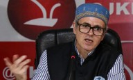 Omar Abdullah questions BJP’s vote surge