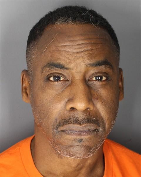 Man who allegedly killed sister pleads not guilty to enhanced charges