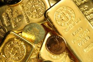 Gold in Illinois? Here’s Where to Try