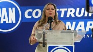 El PAN anuncia “apertura total para la militancia”