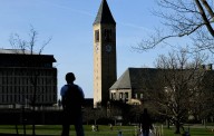Trump administration pushes colleges to sign compact for funds