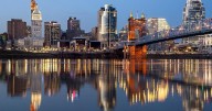 Top 5 rental markets landlords can’t ignore right now