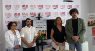 Denuncian el aumento de agresiones a empleados públicos en Extremadura