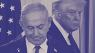 Why Israel and Hamas Might Finally Have a Deal