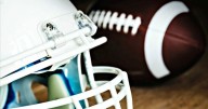 Greenwich keeps it rolling, with fifth straight week at No. 1 in Class D football rankings