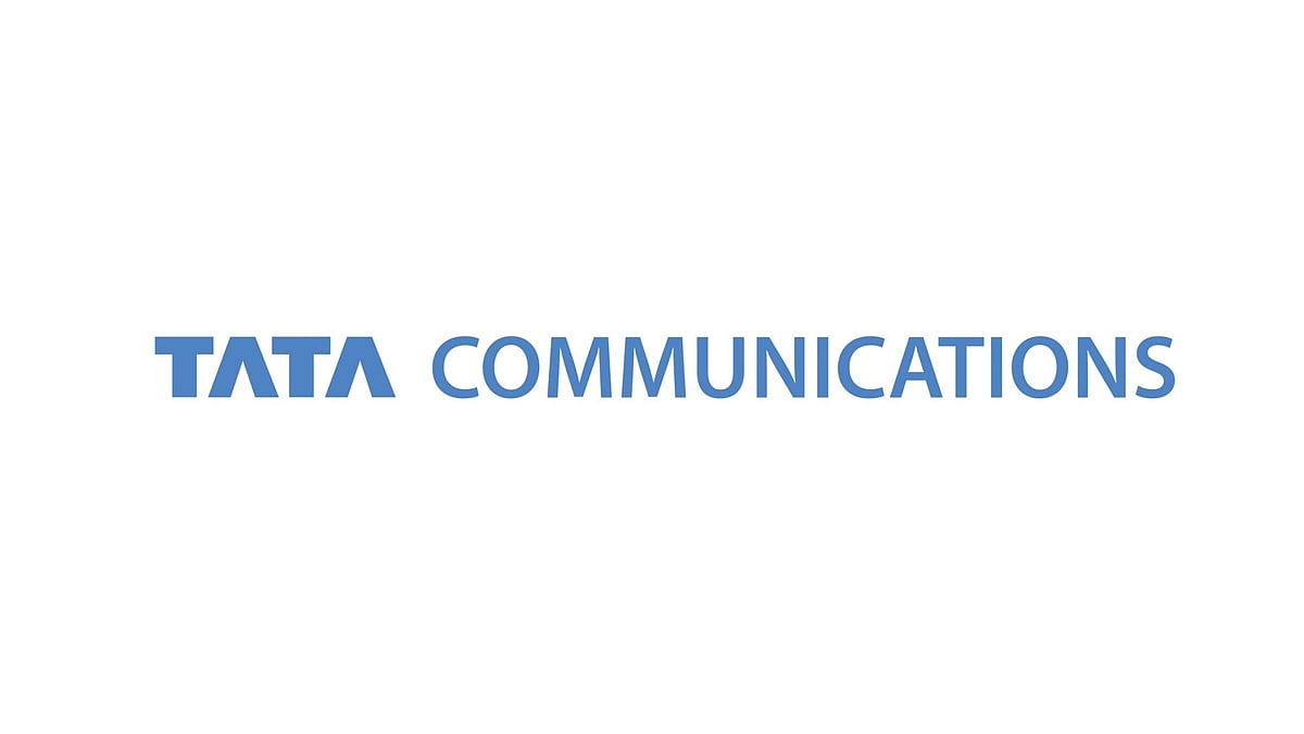Tata Communications’ Q2 Net Profit Falls Over 19 Per Cent To ₹183 Crore