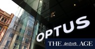 Optus outage: Government to force telcos to keep real-time public register of network outages