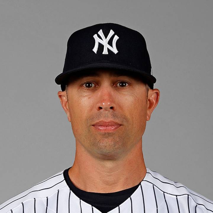 Highly respected coach returns to Yankees after a stint with the Mets