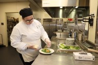 Free line-cook training classes at HCC begin Oct. 27, Nov. 5