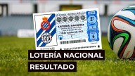 Sorteo Lotería Nacional: Comprobar décimo de hoy sábado 18 de octubre, en directo