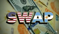 Qué es un swap y cómo funciona el acuerdo por u$s20.000 millones de EE.UU. con Argentina