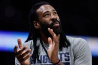 DeAndre Jordan Career Earnings: Pelicans Star’s NBA Salary, Contract & More Explored DeAndre Jordan has a new deal with the Pelicans. So, here's everything you need to know about his career earnings a