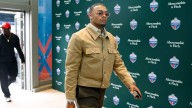 Top NFL fits & fashion: Justin Fields, Jayden Daniels, Mike Sainristil voted best
