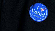 Voting in special election primaries runs from 7 a.m. to 7 p.m.