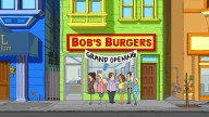 ‘Bob’s Burgers’ cast and creator celebrate 300th episode