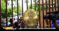 Delhi HC reserves order on plea against stay on suspension of Ramanujan College Principal