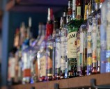 Ecuador, Japan, Mexico join travel warning list after deadly fake alcohol poisonings