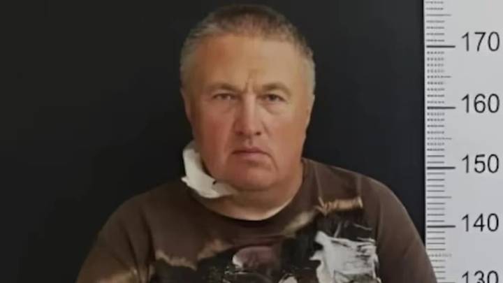 Secta rusa en Bariloche: formalizaron la investigación penal contra dos mujeres