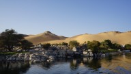 Egipto acusa a Etiopía de las inundaciones tardías en su porción del Nilo