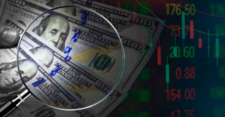 ¿Cuánto está el dólar HOY en Perú? Tipo de cambio de compra y venta para este martes, 14 de octubre