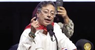 Gustavo Petro: Entre la sucesión y el testimonio