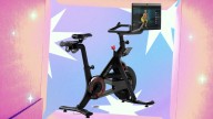 Pelotons Are on Sale for Prime Day